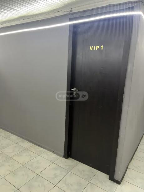 https://static.ss.ge/20261013/13_e9562c69-18c9-408e-8d5d-758236528913_Thumb.jpg