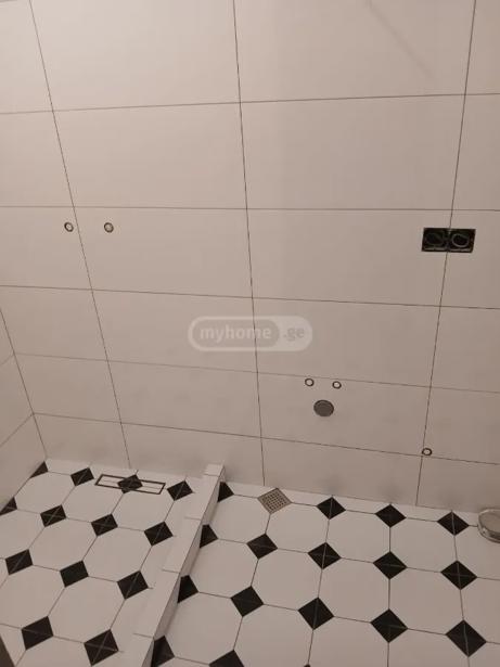 https://static.ss.ge/20261013/14_2f71174c-7942-42fa-abd2-d246d50d6616_Thumb.jpg