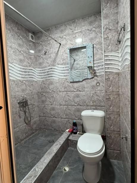 https://static.ss.ge/20261013/14_5e64b413-57a7-4b57-bc85-224a01a0edc5_Thumb.jpg