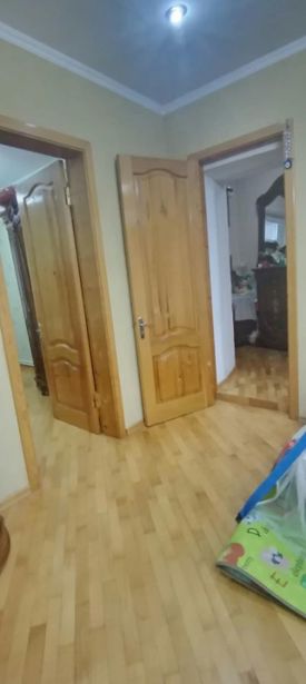 https://static.ss.ge/20261013/14_91d44fdb-fb69-4a47-9f5e-c1c5d3e0485e_Thumb.jpg