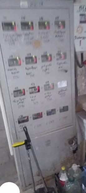 https://static.ss.ge/20261013/14_aa631073-80e2-40bf-8bac-06bfedc31c38_Thumb.jpg