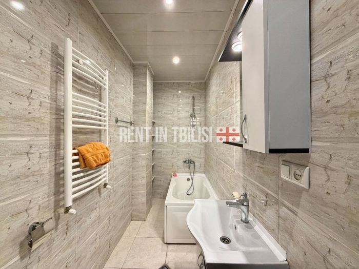 https://static.ss.ge/20261013/14_f20275f2-2cb1-44c3-9124-41d6a748a5c1_Thumb.jpg