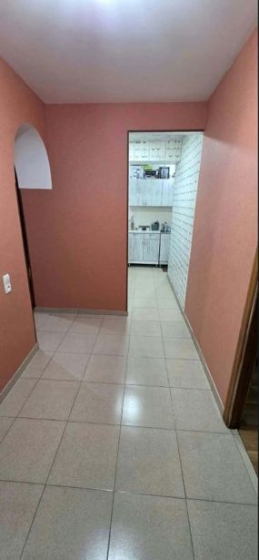https://static.ss.ge/20261013/15_0145de9f-7989-4e40-a4e9-000ef6efe265_Thumb.jpg