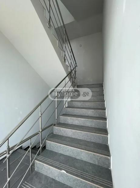 https://static.ss.ge/20261013/15_182de47d-7573-4712-83b0-4485a8d71243_Thumb.jpg