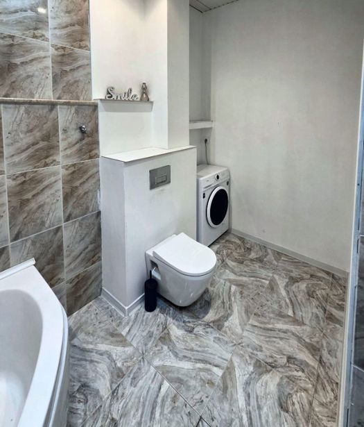 https://static.ss.ge/20261013/15_3a31bed4-43f0-4956-91ff-8c6b6eb08c90_Thumb.jpg