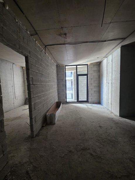 https://static.ss.ge/20261013/16_13ca618b-a0cb-4940-9b45-2f94e05fea4d_Thumb.jpg