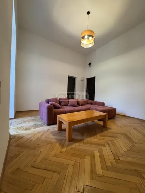 https://static.ss.ge/20261013/16_708681a3-e15c-494b-9844-aa41156c6463_Thumb.jpg