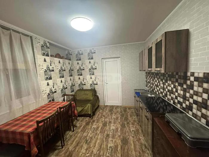https://static.ss.ge/20261013/16_7edc75eb-541e-47ae-9083-d71cb1744b87_Thumb.jpg