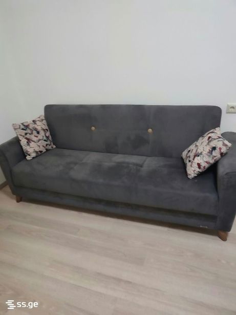 https://static.ss.ge/20261013/16_7ee968a9-6049-4d25-8cd3-38e003bdd89a_Thumb.jpg