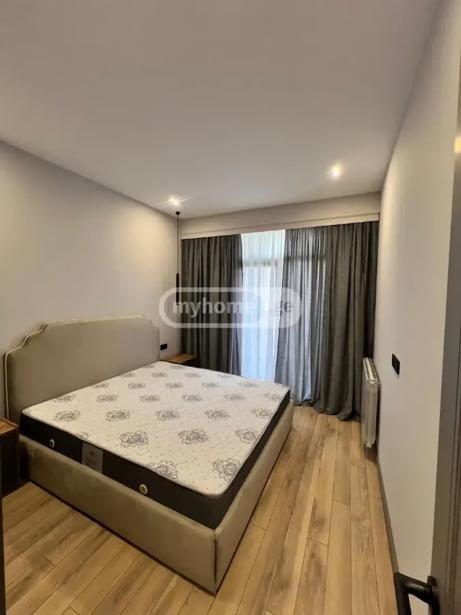 https://static.ss.ge/20261013/16_9c95f9e5-b6e3-4e53-b7c1-8d5140f7bea1_Thumb.jpg