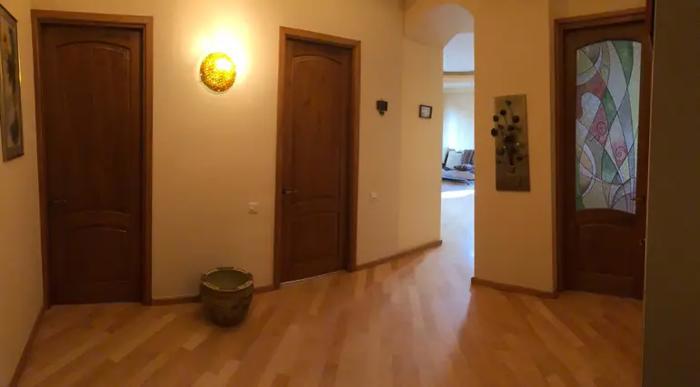 https://static.ss.ge/20261013/16_ddd88fc3-ca59-4356-b6d0-8c2554d65f62_Thumb.jpg