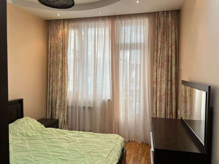 https://static.ss.ge/20261013/17_0e567658-0395-458d-bfd1-c68f74269bf9_Thumb.jpg