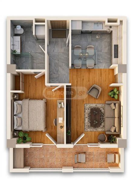https://static.ss.ge/20261013/17_0fcb5fd0-ef17-4953-b1f4-b7645c0e8e1d_Thumb.jpg