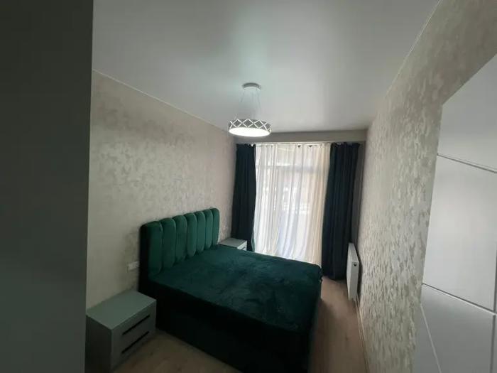 https://static.ss.ge/20261013/17_14ef4ed6-a596-4164-8eec-289cdb59f2a7_Thumb.jpg
