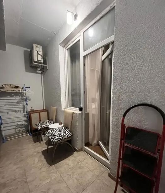 https://static.ss.ge/20261013/17_23424d61-e16b-42c7-ab0d-168f32d61602_Thumb.jpg
