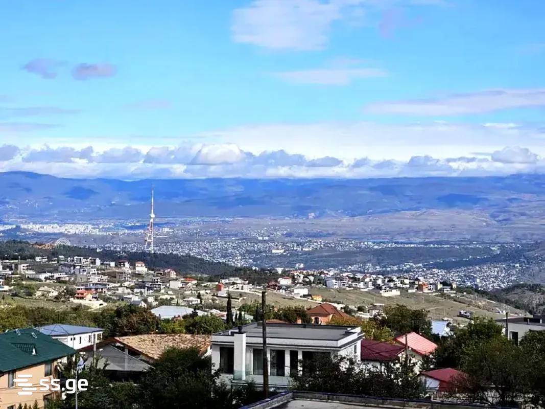 Продажа 7-комната Частный дом view 3