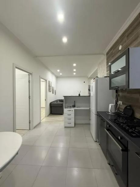 https://static.ss.ge/20261013/17_6cdab04d-9b5f-442c-b6c7-5a7af19f2231_Thumb.jpg