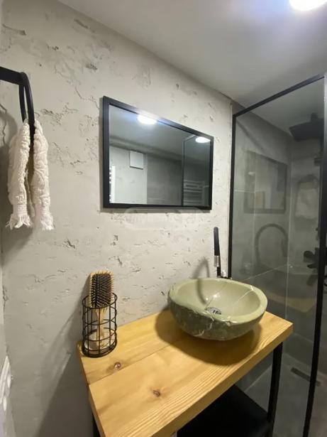 https://static.ss.ge/20261013/17_89a1c21c-05a9-4f90-a3f8-80d7ba6c55fe_Thumb.jpg