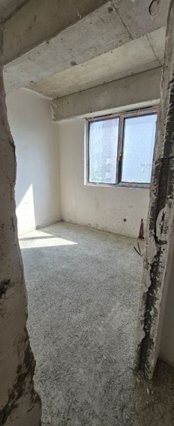 https://static.ss.ge/20261013/17_8e188304-c29b-4471-a6c4-abda9eaf2ec0_Thumb.jpg