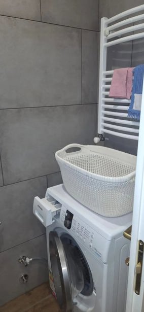 https://static.ss.ge/20261013/17_91906056-897d-472a-a807-8d2161b0a06b_Thumb.jpg