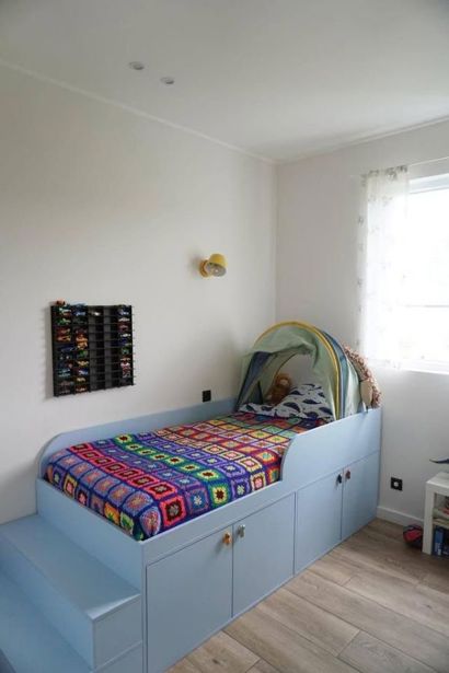 https://static.ss.ge/20261013/17_a8f13562-3351-494d-89f1-4ed1a4a8d145_Thumb.jpg