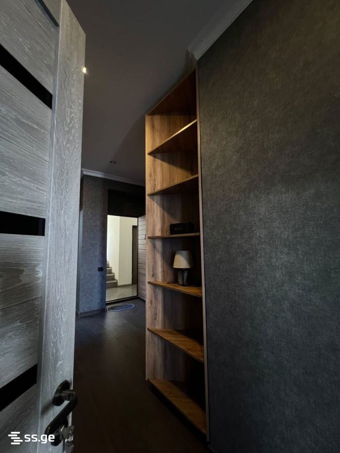 3 Room Flat For Sale view 9