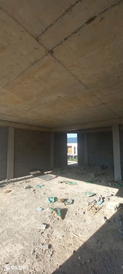 Продажа 4-комната Частный дом view 2