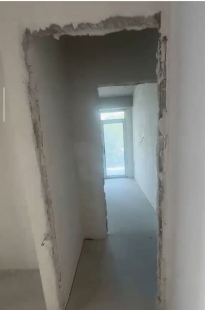 https://static.ss.ge/20261013/18_39bde74a-ebfa-4932-847f-27836e269579_Thumb.jpg