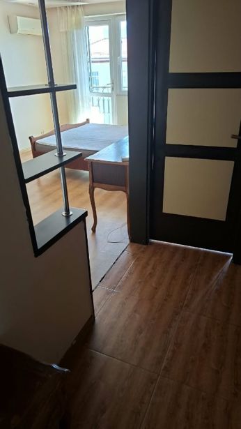 https://static.ss.ge/20261013/18_648fff85-c538-4fc2-b5c0-4e833e14b1fd_Thumb.jpg