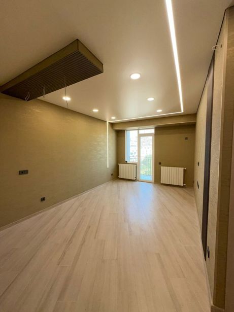 3 room Flat For Sale. Didi digomi  - picture #1