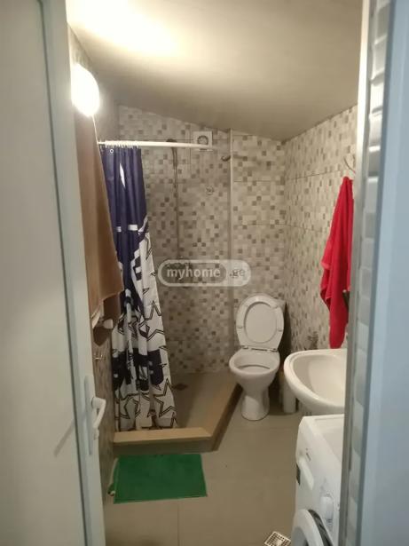 https://static.ss.ge/20261013/18_72c3857e-a2b0-44e7-89e3-036c947609d6_Thumb.jpg