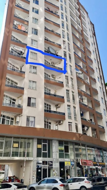 https://static.ss.ge/20261013/18_a3cebe40-ac24-4aa4-b9d3-4bd08f3db40d_Thumb.jpg