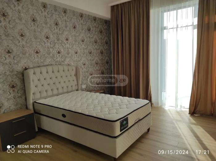 https://static.ss.ge/20261013/18_bed8bd96-cc43-4ed3-a55c-d309a0a5d7d0_Thumb.jpg