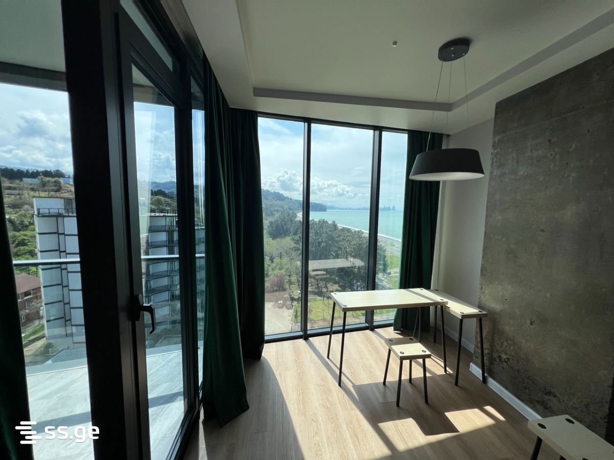 2 Room Flat For Rent. Chaqvi view 2