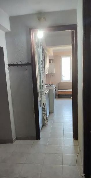 https://static.ss.ge/20261013/19_01d02ac4-fb3e-447a-8606-586dcff03c9c_Thumb.jpg