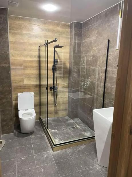 https://static.ss.ge/20261013/19_03b40e62-ad78-43e1-9315-d7602dc2183b_Thumb.jpg