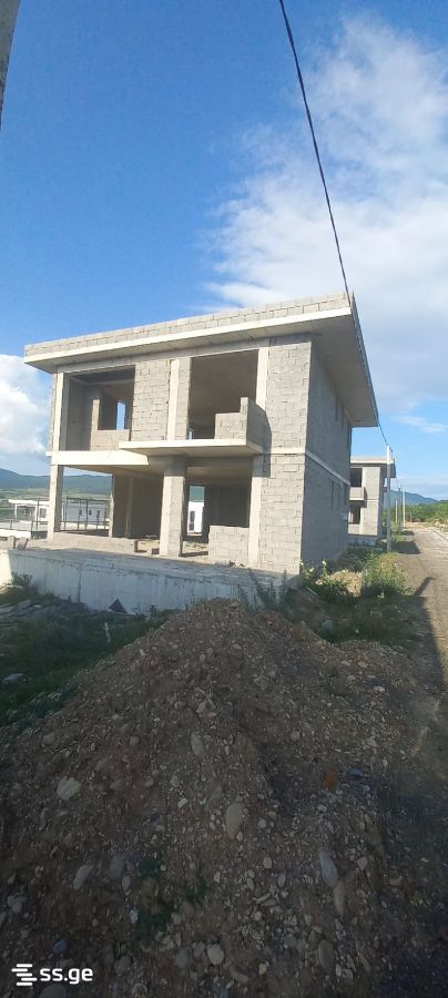 Продажа 4-комната Частный дом view 4