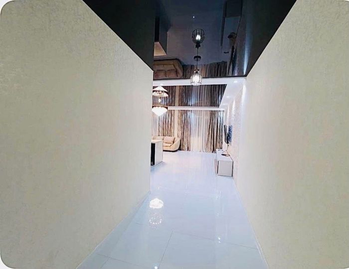 https://static.ss.ge/20261013/19_59aed36a-9a1f-4fa4-ac30-3eb2205108e9_Thumb.jpg