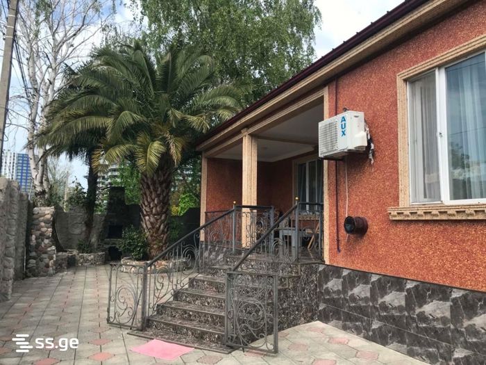 https://static.ss.ge/20261013/19_5a6ebd77-2e34-4e2c-be92-e22ff7d885f9_Thumb.jpg