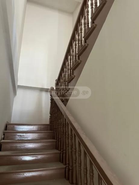 https://static.ss.ge/20261013/19_7493dfe6-1799-44d8-b6e1-59da969244af_Thumb.jpg