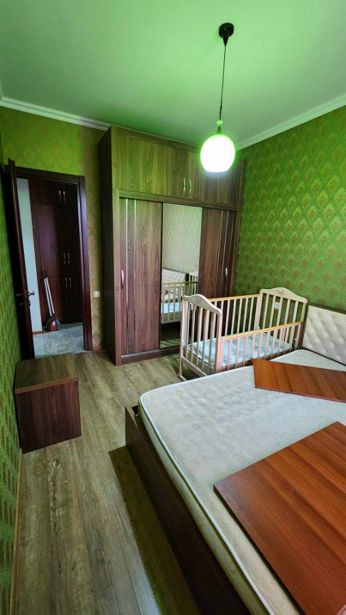 https://static.ss.ge/20261013/19_95b03c55-d005-4f18-a8cb-9ca3cbb448a1_Thumb.jpg