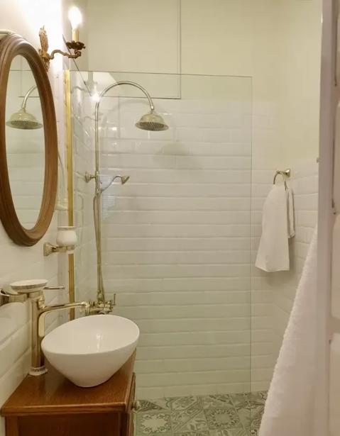 https://static.ss.ge/20261013/19_a197c41c-ee7b-45b3-94cb-9a45dac8f52c_Thumb.jpg