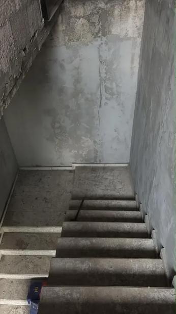https://static.ss.ge/20261013/19_be144993-0749-43e0-b14d-16e764b90aaf_Thumb.jpg