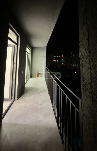 https://static.ss.ge/20261013/1_0394ae17-6ddc-447f-bb77-379e6330ec72_Thumb.jpg