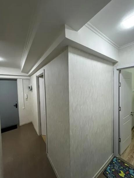 https://static.ss.ge/20261013/1_20d0aecd-ff40-4a9c-ab62-7cbad04ddd6e_Thumb.jpg