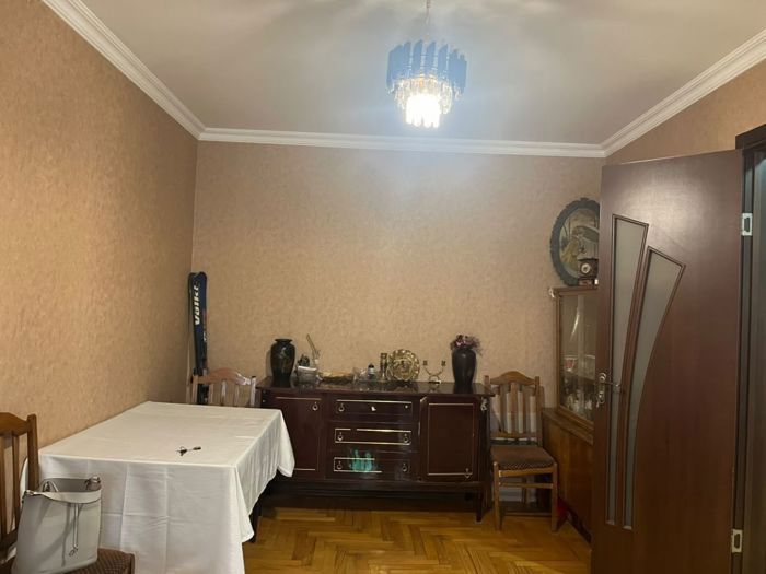 https://static.ss.ge/20261013/1_4c0916e0-ca54-4397-9840-769569591310_Thumb.jpg