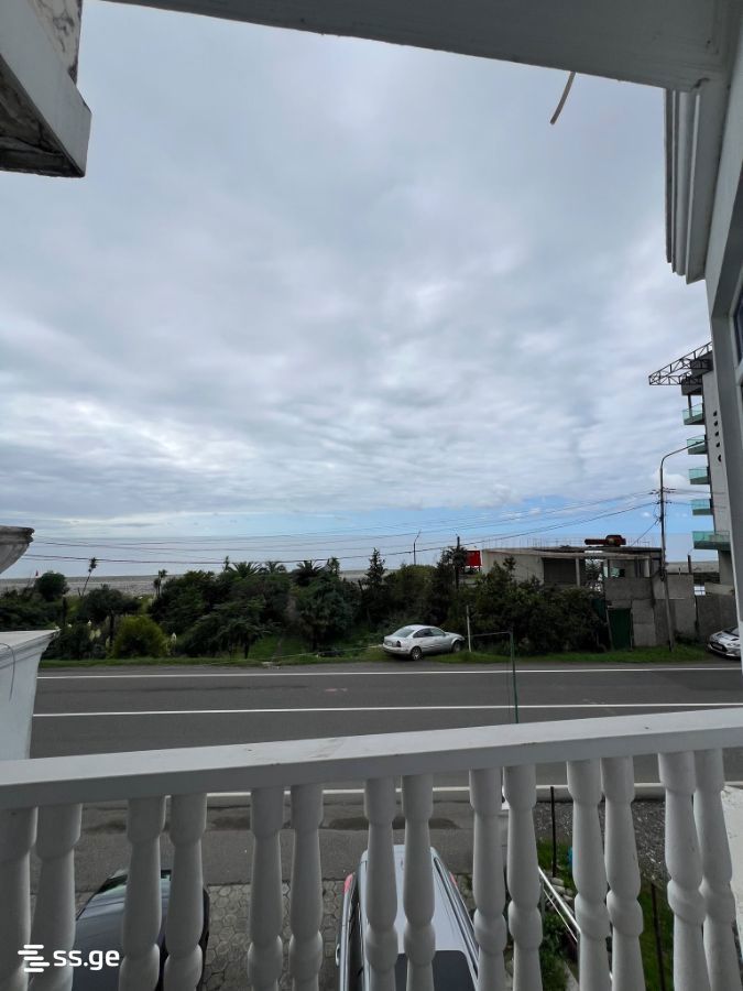 3 Room Flat For Sale view 7