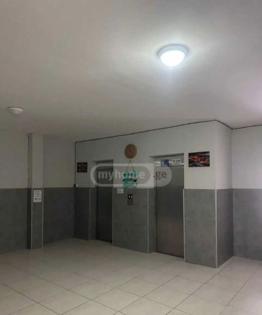 https://static.ss.ge/20261013/1_eba039db-cf75-4bb0-9b1a-352726042d70_Thumb.jpg