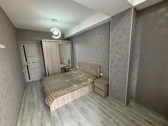 https://static.ss.ge/20261013/2_0f2734f8-c2e1-4fd0-be2b-b937193a6549_Thumb.jpg