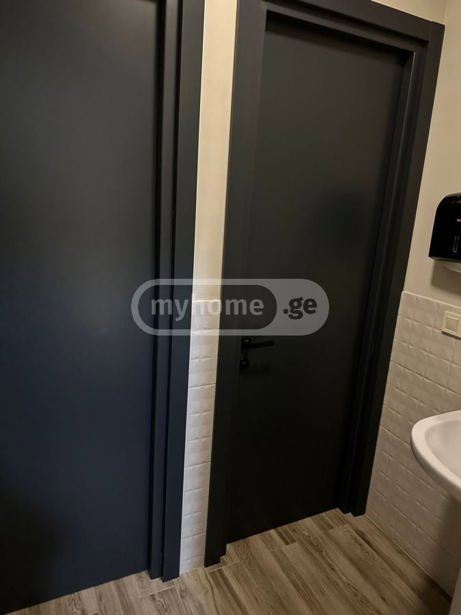 https://static.ss.ge/20261013/2_fac849f7-37f2-4322-b261-ab4c22b6911e_Thumb.jpg
